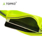 TOPKO Running Belt