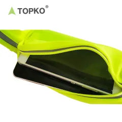 TOPKO Running Belt