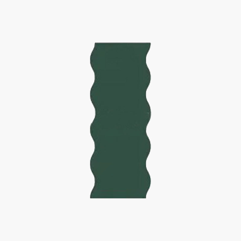 TOPKO Non-Standard PU Yoga Mat