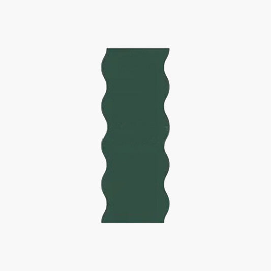 TOPKO Non-Standard PU Yoga Mat