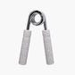 Grip strengthener