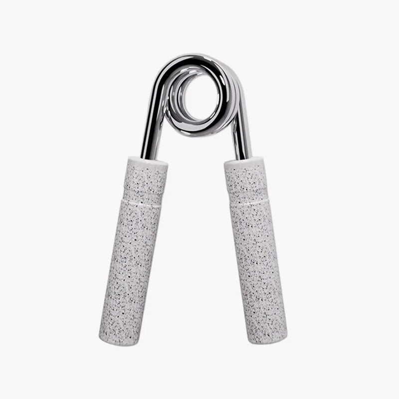 Grip strengthener