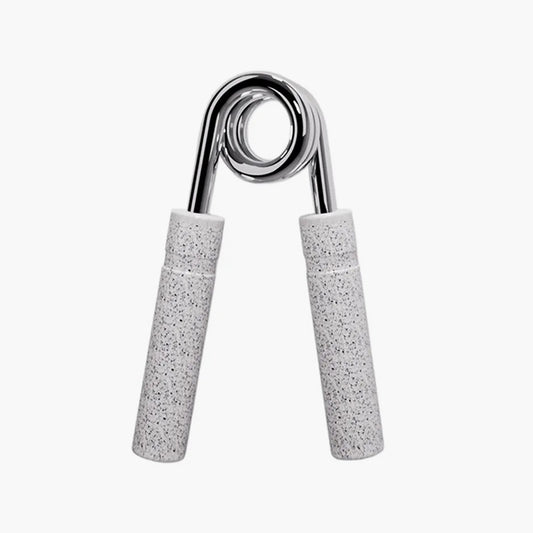 Grip strengthener