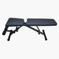 Dumbbell Bench