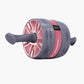 TOPKO Abdominal Wheel Exercise Equipment