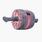 Abdominal Wheel Exercise Equipment