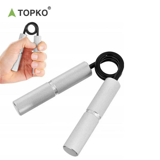 Hand Grip
