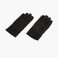 Fitness glove