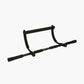 TOPKO Collapsible Pull Up Bar