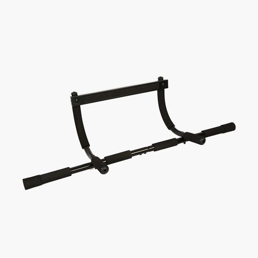 TOPKO Collapsible Pull Up Bar