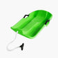 Children's style snow sled