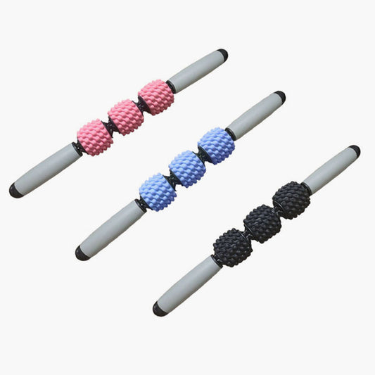 TOPKO Muscle Roller Massage Roller