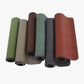 PU Yoga Mat