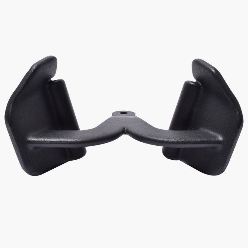 TOPKO Muscle Training Weightlifting Accessories Pull-Down Handle