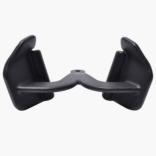 TOPKO Muscle Training Weightlifting Accessories Pull-Down Handle