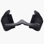Muscle Training Weightlifting Accessories Pull-Down Handle