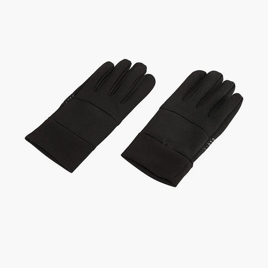 Fitness glove
