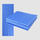 PVC Folding Yoga Mat