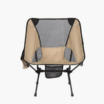 Ultralight Folding Outdoor Camping Chair
