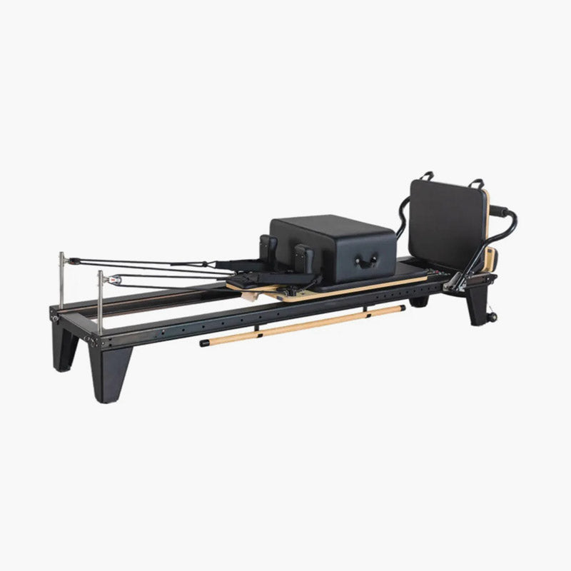 Aluminum Alloy Pilates Reformer