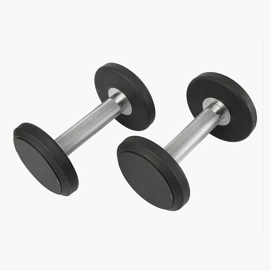 PU Dumbbell