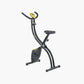 TOPKO Folding Exercise Bike X- Bike