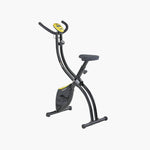 TOPKO Folding Exercise Bike X- Bike
