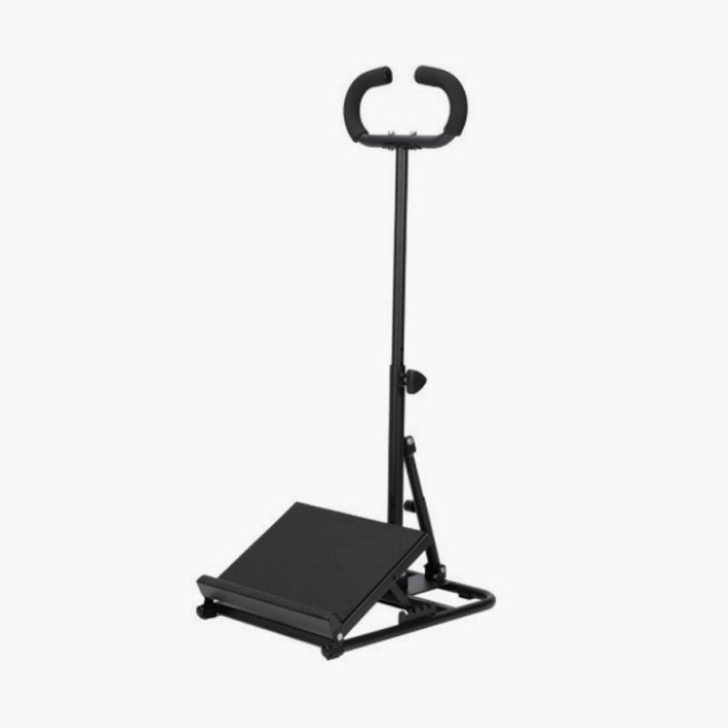 TOPKO Aerobic Stepper