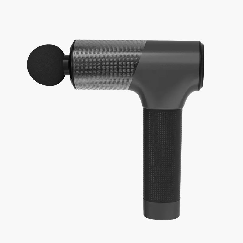 Deep Tissue Massage Gun