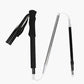 TOPKO Camping And Hiking Aluminum Trekking Poles