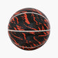 TOPKO Wear-resistant basketball