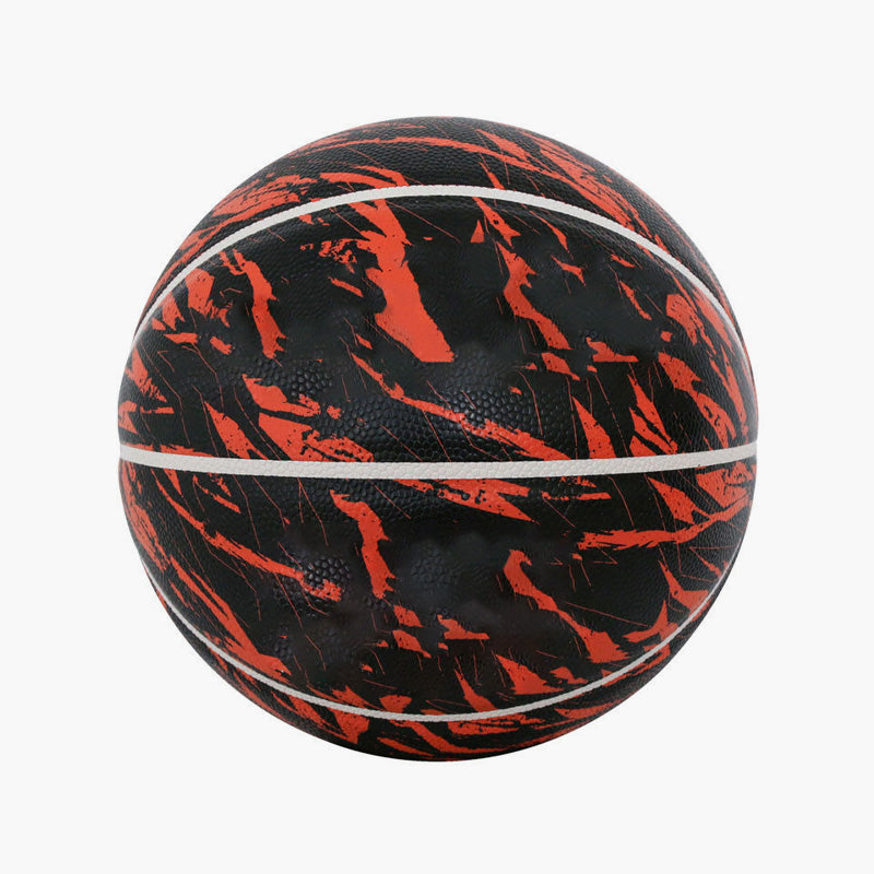 TOPKO Wear-resistant basketball