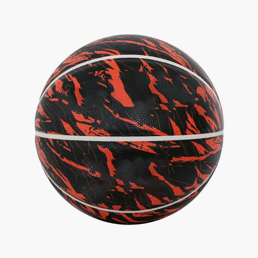 TOPKO Wear-resistant basketball