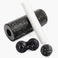 TOPKO EPE Foam Roller Set
