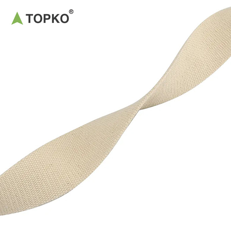Yoga Strap