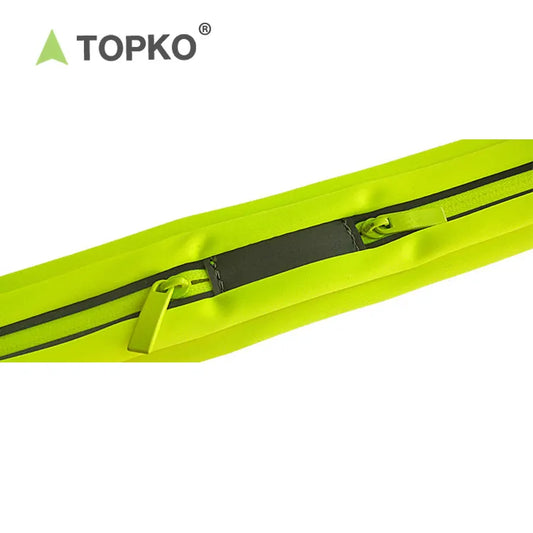 TOPKO Running Belt
