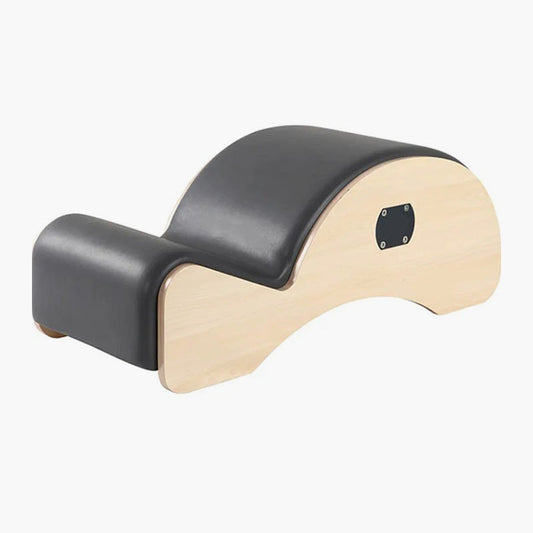TOPKO Pilates Spinal Orthosis