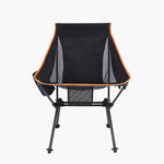Camping Chair Necessary For Outdoor Travel And Rest