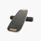 TOPKO Wooden Balance Board