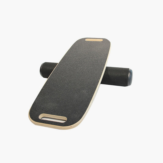 TOPKO Wooden Balance Board