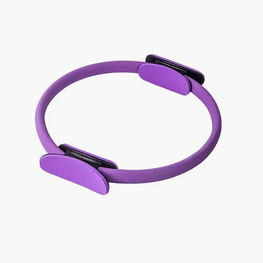 Pilates Ring