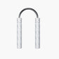 Aluminum alloy Hand Gripper