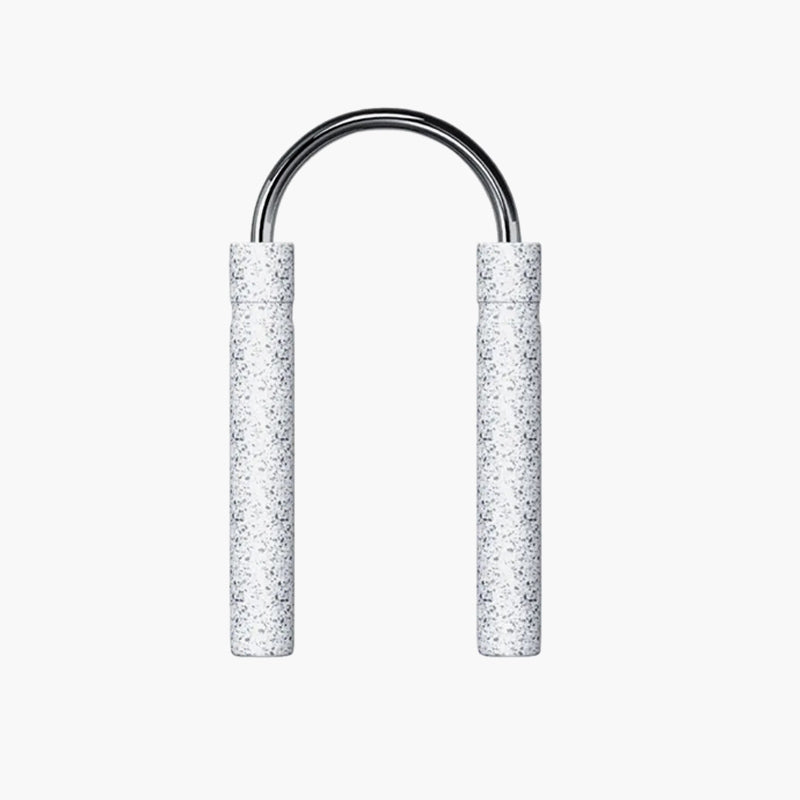 Aluminum alloy Hand Gripper