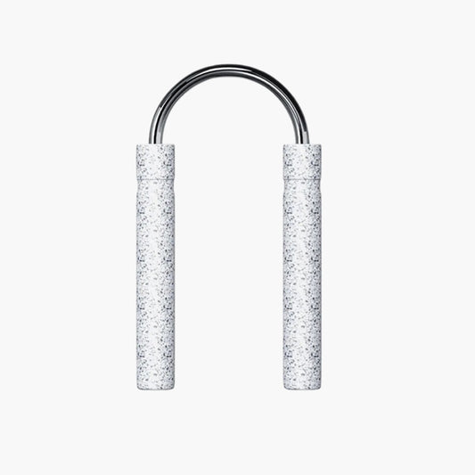 Aluminum alloy Hand Gripper