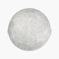 TOPKO  Suede Gym Ball Cover