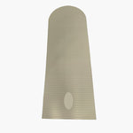 3D Textured Yoga Mat