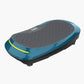 TOPKO Vibration Plate Exercise Machine for Weight Loss