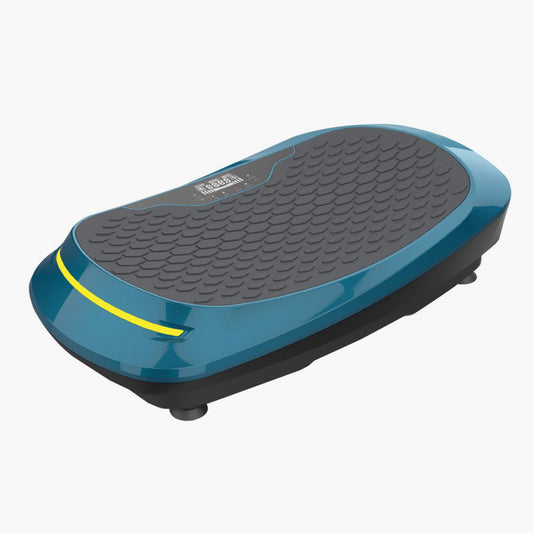 TOPKO Vibration Plate Exercise Machine for Weight Loss