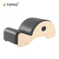 Pilates Spinal Orthosis