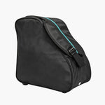 Ski boot bag